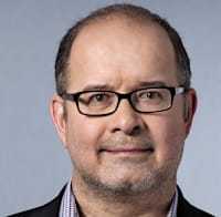 Autorenprofilbild von Manuel Brug