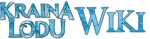 150px-Wiki-wordmark.png