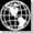 30px-Era-real.png