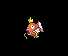 Magikarp