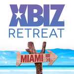 XBIZ Retreat - Miami Edition