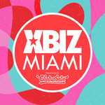 XBIZ Miami