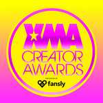 XMA Creator Awards