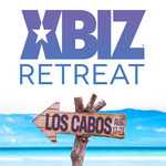 XBIZ Retreat - LATAM Edition