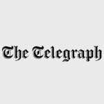 Telegraph