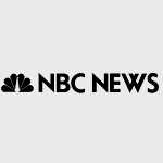 NBC