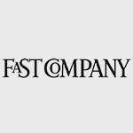 Fast Company
