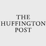 Huffington Post