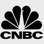 CNBC