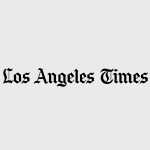 LA Times