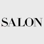 Salon.com