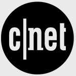 CNET