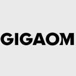 GigaOM.com