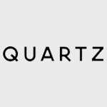 Quartz