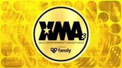 2026 XMA Winners Announced