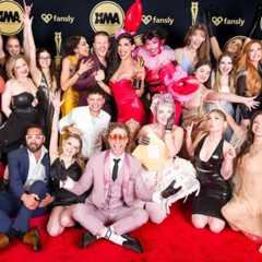 XMAs Winners Circle 1