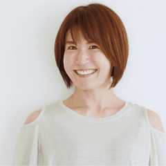 井上敦子