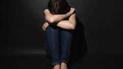 NPO法人『あなたのいばしょ』理事長が伝えたい、自死を根本解決へ導く仕組みづくりの重要性