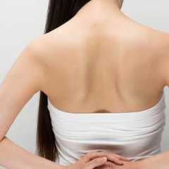 【運動が苦手な人必見】セルフ肩甲骨はがしもできる!誰でも簡単「キャットアンドカウ」