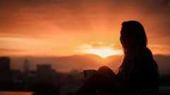 朝いちばんの働き者になる。私が見つけたマイ・ニューノーマル #人と違う私を生きる