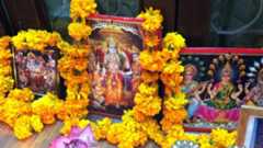 「インドに呼ばれる」は本当だった?生きづらさを抱えた私がインドに行ったワケ