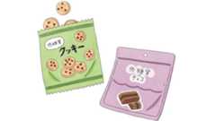 【半年で15キロの減量に成功!ずぼら管理栄養士に聞く】我慢しないで痩せる食べ方Q&A