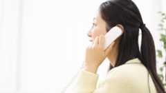 「家族が認知症かも」「介護に疲れた」認知症について何でも相談できる6つの窓口【臨床心理士が解説】