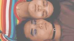 「LGBTQ+は不幸」の物語を作り続ける意味は?「私の不幸は私が決める」