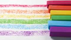 【弁護士が解説】「LGBT理解増進法」をどう考える?広がる「偏見」から、多様な性の尊重を考える