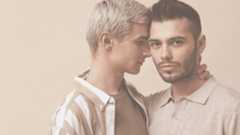 「ゲイが主人公だけど、普遍的な話です」とわざわざ宣言することは何が問題なのか