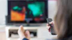 「つらいニュースを見ると苦しくなる…」臨床心理士が教える【共感疲労】を軽くする方法