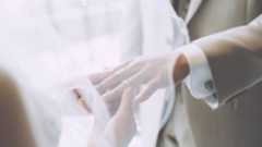 「当たり前」から「ありのまま」へ。ゼクシィが考える、従来の枠にとらわれない「NOノーマル婚」とは