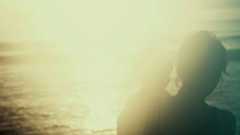 母親から娘へ。女性の間で受け継がれるもの|抜毛症のボディポジティブモデルGenaさん連載