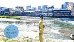 これからも表現が私を自由にしてくれる。バレエダンサーから看護師へ。生きやすい場所へ向かう今の心境