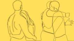 「友情と恋愛や結婚、どっちが大事?」その問いを無効にする