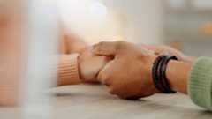 セクシュアリティのカミングアウトをされたら?ジェンダーバイアスに気づくために…大人も学べる性教育