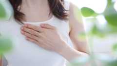 ストレス溜まってない?「こころのティーカップ」でわかる心の状態チェック法|公認心理師に聞く