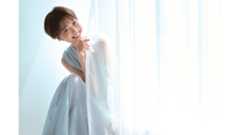 「自分で選ぶ、自分で決める」渡邊渚さんが語る、自分に矢印を向けることの重要性|インタビュー後編