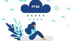 「自分はダメ」と思い込む人に読んでほしい。日本で認知度が低い複雑性PTSDの症状とセルフケア