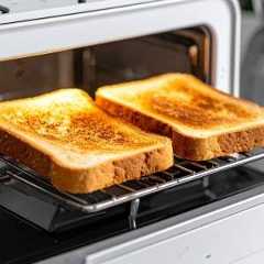 亜鉛不足を防ぐ！朝、トーストと組み合わせると良い食材とは？管理栄養士が解説