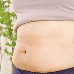 腹筋するより効果あり！腰痛持ちでポッコリお腹の人なら断然これ！寝ながらねじるだけでお腹が凹むストレッチ