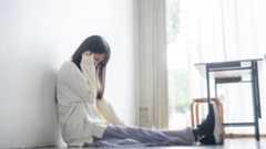 「一度失敗すると立ち直れない」理由とは?心理士が教える、立ち直り力の鍛え方