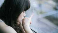 自己肯定感の低さに繋がる意外な原因?見過ごされやすい大人の女性の発達障害とは