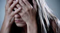 臨床心理士が教える、相談相手の選び方3つのポイント|辛いときこそ人と繋がるために