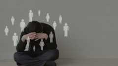 周りが気になる、意見が言えないetc.普段から生きづらさを感じるあなたに贈る4つのこと