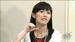 Watanabe_Mayu_Heavy_Metal.gif