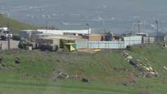 צילום: אביהו שפירא