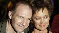 צילום: גטי אימג'בנק