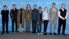 צילום: גטי אימג'בנק