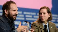 צילום: גטי אימג'בנק